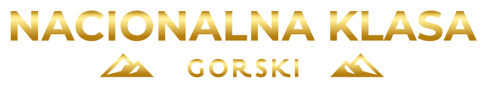Nacionalna klasa Kopaonik | Official website